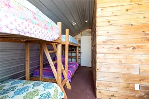 208 Old Potato Rd, Paige, TX 78659 - Photo 28