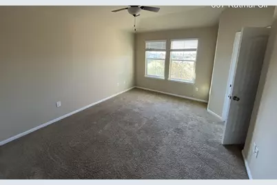 607 Katmai Circle, Pflugerville, TX 78660 - Photo 6