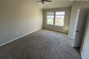 607 Katmai Cir, Pflugerville, TX 78660 - Photo 6