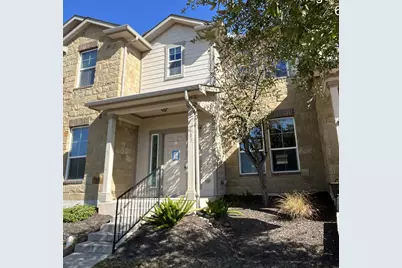 607 Katmai Circle, Pflugerville, TX 78660 - Photo 2