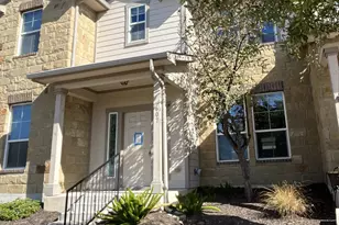 607 Katmai Cir, Pflugerville, TX 78660 - Photo 2