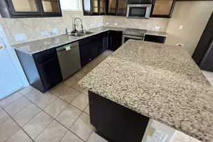 607 Katmai Cir, Pflugerville, TX 78660 - Photo 10