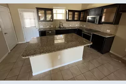 607 Katmai Circle, Pflugerville, TX 78660 - Photo 8