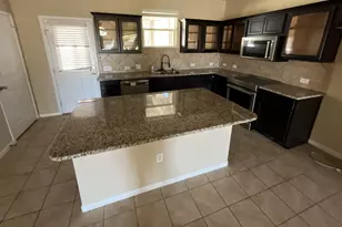 607 Katmai Cir, Pflugerville, TX 78660 - Photo 8