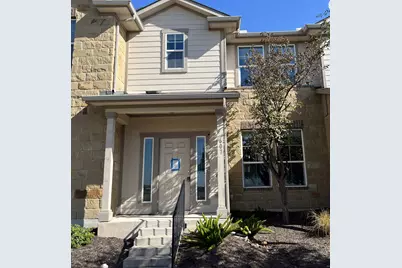 607 Katmai Circle, Pflugerville, TX 78660 - Photo 1