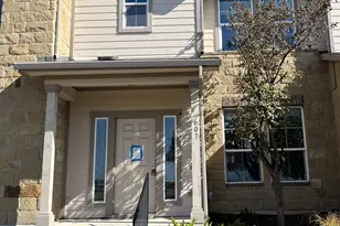 607 Katmai Circle, Pflugerville, TX 78660 - Photo 1