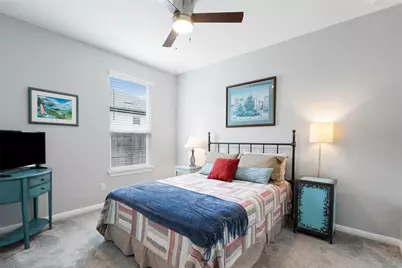 339 Climbing Rock Loop, Dripping Springs, TX 78620 - Photo 30