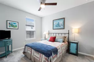 339 Climbing Rock Loop, Dripping Springs, TX 78620 - Photo 30