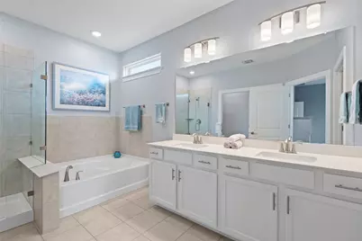 339 Climbing Rock Loop, Dripping Springs, TX 78620 - Photo 26