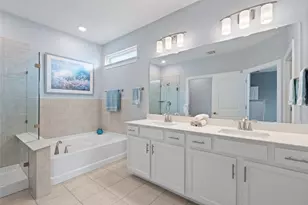 339 Climbing Rock Loop, Dripping Springs, TX 78620 - Photo 26