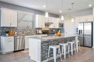 339 Climbing Rock Loop, Dripping Springs, TX 78620 - Photo 16