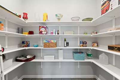 339 Climbing Rock Loop, Dripping Springs, TX 78620 - Photo 18