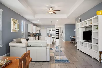 339 Climbing Rock Loop, Dripping Springs, TX 78620 - Photo 22