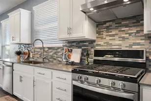 339 Climbing Rock Loop, Dripping Springs, TX 78620 - Photo 12