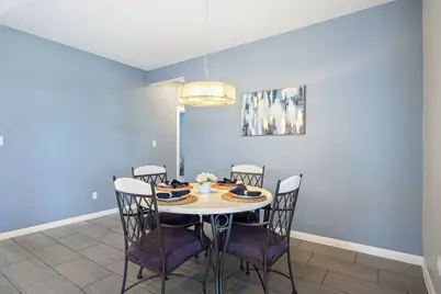 339 Climbing Rock Loop, Dripping Springs, TX 78620 - Photo 20