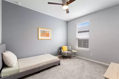 339 Climbing Rock Loop, Dripping Springs, TX 78620 - Photo 28