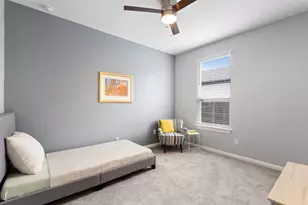 339 Climbing Rock Loop, Dripping Springs, TX 78620 - Photo 28