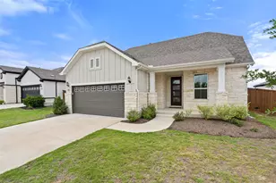 339 Climbing Rock Loop, Dripping Springs, TX 78620 - Photo 2