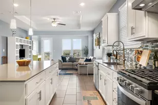 339 Climbing Rock Loop, Dripping Springs, TX 78620 - Photo 14