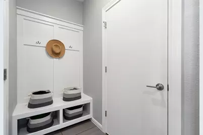 339 Climbing Rock Loop, Dripping Springs, TX 78620 - Photo 6