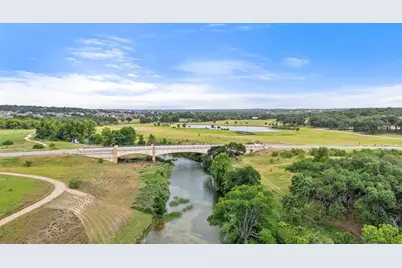 339 Climbing Rock Loop, Dripping Springs, TX 78620 - Photo 40