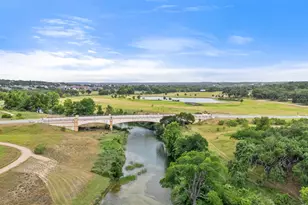 339 Climbing Rock Loop, Dripping Springs, TX 78620 - Photo 40
