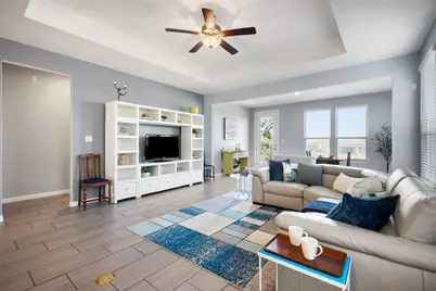 339 Climbing Rock Loop, Dripping Springs, TX 78620 - Photo 8