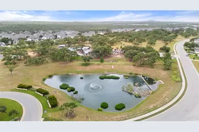 339 Climbing Rock Loop, Dripping Springs, TX 78620 - Photo 36