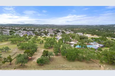 339 Climbing Rock Loop, Dripping Springs, TX 78620 - Photo 38