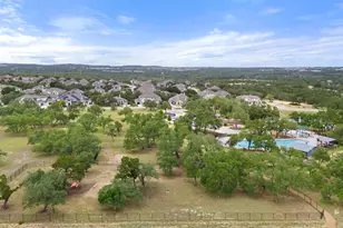 339 Climbing Rock Loop, Dripping Springs, TX 78620 - Photo 38