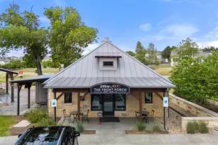 339 Climbing Rock Loop, Dripping Springs, TX 78620 - Photo 34