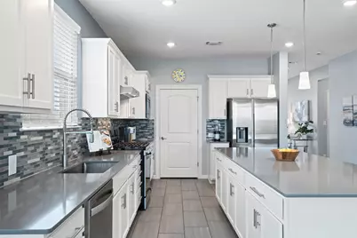 339 Climbing Rock Loop, Dripping Springs, TX 78620 - Photo 10