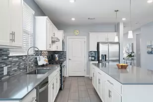 339 Climbing Rock Loop, Dripping Springs, TX 78620 - Photo 10