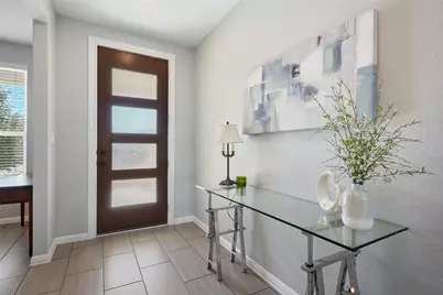 339 Climbing Rock Loop, Dripping Springs, TX 78620 - Photo 4