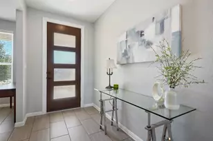 339 Climbing Rock Loop, Dripping Springs, TX 78620 - Photo 4