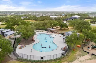 339 Climbing Rock Loop, Dripping Springs, TX 78620 - Photo 32