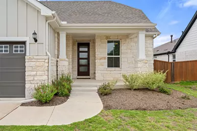 339 Climbing Rock Loop, Dripping Springs, TX 78620 - Photo 1