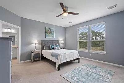 339 Climbing Rock Loop, Dripping Springs, TX 78620 - Photo 24