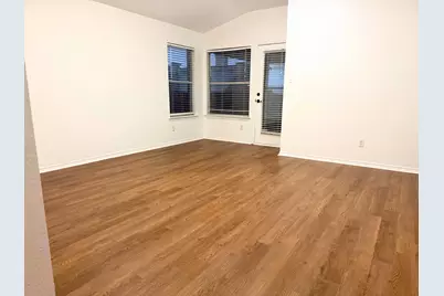 711 Settlement Street, Cedar Park, TX 78613 - Photo 18