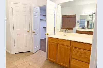 711 Settlement Street, Cedar Park, TX 78613 - Photo 24