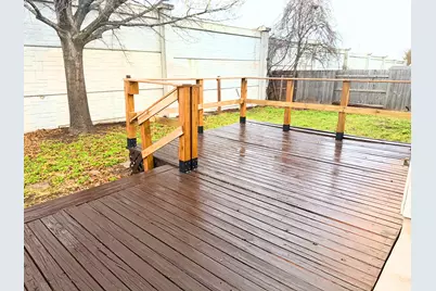 711 Settlement Street, Cedar Park, TX 78613 - Photo 28