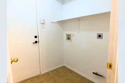 711 Settlement Street, Cedar Park, TX 78613 - Photo 12