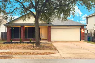 711 Settlement St, Cedar Park, TX 78613 - Photo 1