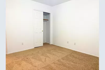 711 Settlement Street, Cedar Park, TX 78613 - Photo 16