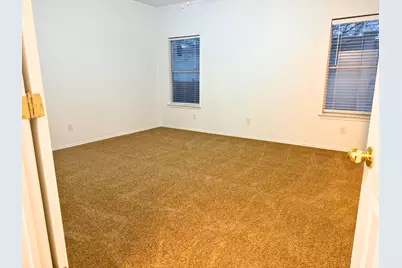 711 Settlement Street, Cedar Park, TX 78613 - Photo 20