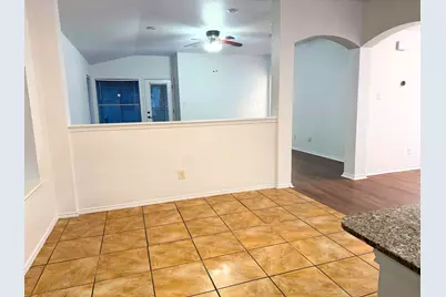 711 Settlement Street, Cedar Park, TX 78613 - Photo 10