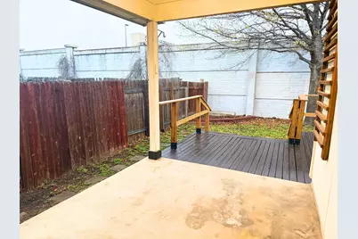 711 Settlement Street, Cedar Park, TX 78613 - Photo 26