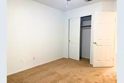 711 Settlement Street, Cedar Park, TX 78613 - Photo 14