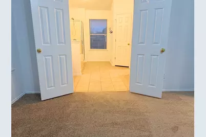 711 Settlement Street, Cedar Park, TX 78613 - Photo 22