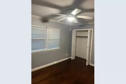 6902 Colony Park Drive, Austin, TX 78724 - Photo 10